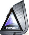 4001516 - Cover, Side, Right, Black - Product Image