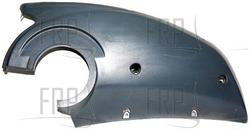 Cover, Bottom - Product Image Cover, Bottom - Product Image