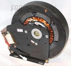 Brake - Product Image Brake - Product Image