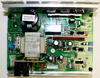 Controller, 220V - Product Image