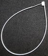 37000760 - Wire tie - Product Image