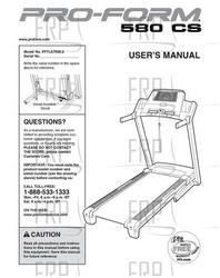 OM,PFTL579080 - Product Image OM,PFTL579080 - Product Image