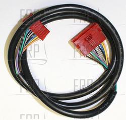 Wire harness, 35" - Product Image