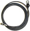 13001830 - Cable Assembly, 218" - Product Image