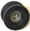 6037702 - Pulley, Idler - Product Image