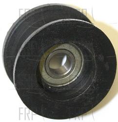 Pulley, Idler - Product Image