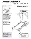 6046016 - Manual, Owner's - Product Image