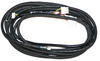 38000089 - Wire harness, main - Product Image