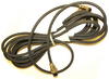 DC Power Cord, 16' - Product Image
