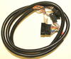 17001335 - Wire Harness, Incline - Product Image