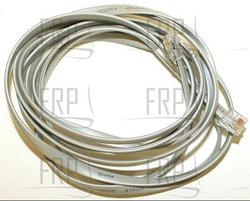 Data Cable, Small - Product Image