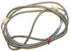 4001463 - Wire Harness, Middle - Product Image