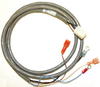 4001628 - Wire harness, Main, C4 - Product Image
