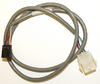 4001465 - Wire harness, Upper - Product Image