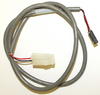 4001462 - Wire Harness, Upper - Product Image