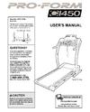 6021986 - Manual, Owner's - Product Image