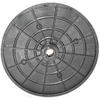 17000658 - Transmission Pulley - Product Image