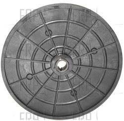 Transmission Pulley - Product Image
