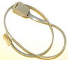 17000689 - Wire harness, Communication - Product Image