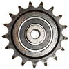 4000078 - Sprocket, Drive chain - Product Image
