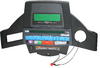41000077 - Display console, Complete - Product Image