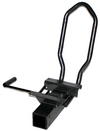 24005106 - Frame, Seat, HR - Product Image