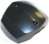 24000561 - Cover, Pedal arm, Top - Product Image
