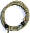 13001649 - Cable Assembly, 191" - Product Image