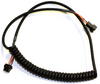 13005342 - Wire Harness, Seat Rail, 217P/227P - Product Image