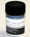 5011151 - Paint, Touch-up, Stone Grey - Product Image