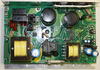 17001866 - Controller, Refurbished - Product Image