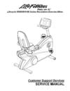 3002705 - Service Manual - Product Image
