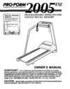 6032020 - Owners Manual, PF351900 - Product Image