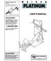 6039813 - Users manual - Product Image