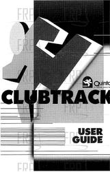 Users Guide, 00425 - Product Image Users Guide, 00425 - Product Image