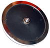 13002136 - Flywheel Assembly - Product Image