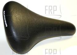 Seat - Product Image Seat - Product Image