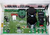 6017793 - Controller - Product Image