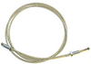 4002702 - Cable Assembly, 85" - Product Image