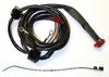 6045001 - Wire harness, 80", Upright - Product Image