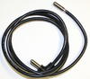 Wire harness, 50", TV - Product Image