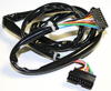 13004962 - Wire, Upper Console - Product Image