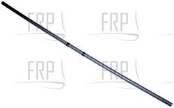 Rod, Weight, 80LB - Product Image
