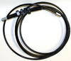 13001929 - Cable Assembly, Secondary, 85" - Product Image