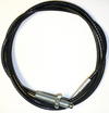 Cable Assembly, 96" - Product Image