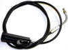 13000106 - Shift Cable - Product Image
