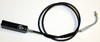 13000107 - Shift Cable - Product Image