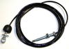 13004112 - Cable Assembly, 167" - Product Image