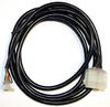 17001542 - Wire Harness - Product Image
