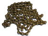 Chain - Product Image